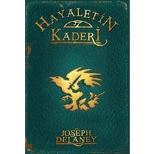 Daders Home Hayaletin Kaderi