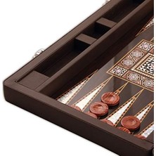 Daders Home Staroyun STAROYUN1140024 29 x 45,5 x 8 cm Star Tavla