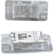 Zetoto Bmw F-21 Tavan Lambası 63319270506