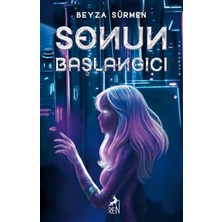 Lisinya Sonun Başlangıcı
