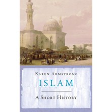 Daders Home Islam