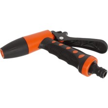 Ecovibe Otomatik Tabanca 1/2 Inç