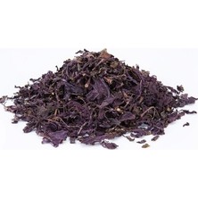 Karakız Reyhan Dökme 750 Gr