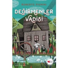 Daders Home Değirmenler Vadisi
