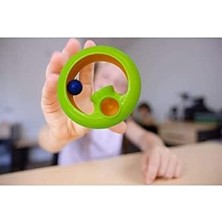 Daders Home Hooper, Sihirli Halka, Parmak Basket,, Basket Ring