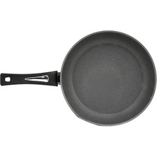 Daders Home Plusx 24CM Granit Tava