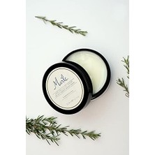 Daders Home Mar'le Selülit Karşıtı Bakım Kremi 300 ml