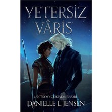 Daders Home Yetersiz Varis