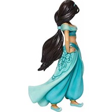 Daders Home Showcase Couture De Aladdin Yasemin Stilize Figür, 21 Cm, Çok Renkli, 6008691, Tek Boy