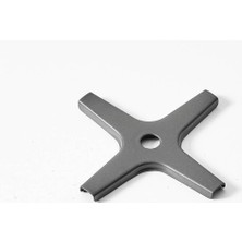 Daders Home Mat Emaye Cezvelik (Mat Cezvelik)