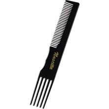 Daders Home Krepe Tarak