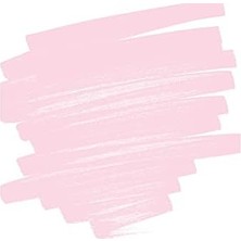 Daders Home Pilot Pintor B, Pastel Pembe
