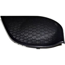 Zetoto Opel Vectra B Sağ Arka Hoparlör Kapağı 2237284