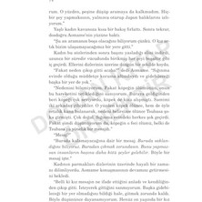 Daders Home 1Q84 - 2. Kitap