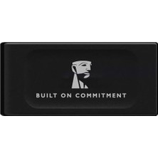 Daders Home 2tb XS1000 Boc External USB 3.2 Gen 2 Portable State Drive SXS1000/2000GA