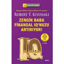 Daders Home Zengin Baba Finansal Iq'nuzu Artırıyor!: Güncel, Ekonomik Krizler Için Yazılmış Yeni Sonsözle!