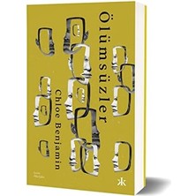 Daders Home Ölümsüzler