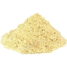 Karakız Zencefil Toz Dökme 750 Gr