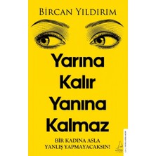 Daders Home Yarına Kalır Yanına Kalmaz