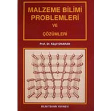 Daders Home Malzeme Bilimi Problemleri ve Çözümleri