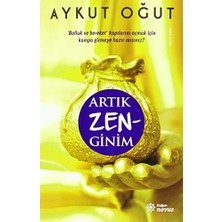 Daders Home Artık Zen-Ginim
