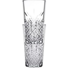 Daders Home Meşrubat- Drınk 0 T 4'lü Hediyelik Kutu