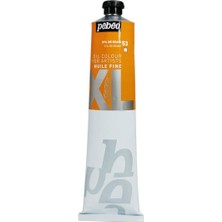 Daders Home 200*53 Yağlı Boya, 200 ml