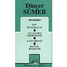 Daders Home Toplu Oyunları 1 / Eski Fotoğraflar /gül Satardı Melek Hanım/ Katip Çıkmazı /maviydi Bisikletim