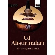 Daders Home Ud Alıştırmaları