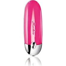 Daders Home Rouge G Lips Case Neon-Ista 1 Paket (1 x 1 Adet)