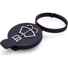 Zetoto Opel Insignia Silecek Su Depo Kapağı 1450270