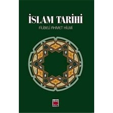 Daders Home Islam Tarihi