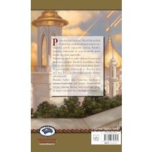 Daders Home Ikizlerin Zamanı: Efsaneler Serisi 1. Kitap