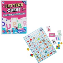 Daders Home Smile Games Oyun