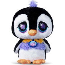 İlk El Grup Littlest Pet Shop Signature Peluş S4