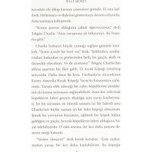 Daders Home Can Dostum