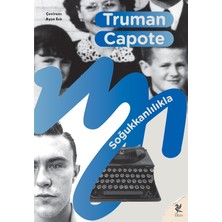 Daders Home Sogukkanlılıkla