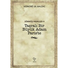 Daders Home Sönmüş Hayaller Iı: Taşralı Bir Büyük Adam Paris'te: Sönmüş Hayaller 2