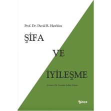 Daders Home Şifa ve Iyileşme