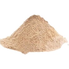 Karakız Mahlep Toz Dökme 500 gr