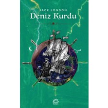 Daders Home Deniz Kurdu