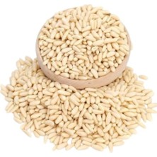 Karakız Dolmalık Fıstık Dökme 750 Gr