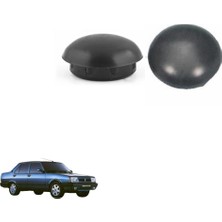 Tofaş Doğan Şahin Kartal Amortisör Toz Kapağı 2'li Takım