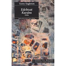 Daders Home Edebiyat Kuramı