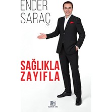 Daders Home Sağlıkla Zayıfla