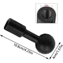 Bistopia 8209 Dar Kapaklı Kağıtlık