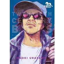 Daders Home 20TH Century Boys: The Perfect Edition, Vol. 11