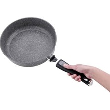 Daders Home A3925 Palma Pratik Tava 26X5