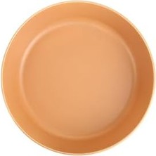 Daders Home Ethos Danshari Earth Kase 24CM
