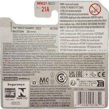 Daders Home - Rally Speciale - Hw Track Champs 1/5 - HKK37 - Short Card - Castrol - Bilstein - Track Stars - Mattel 2023